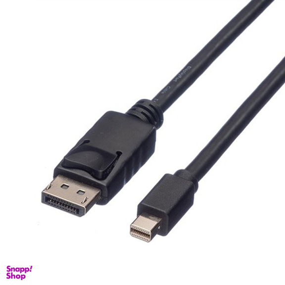 کابل تبدیل Mini DP به Display طول 1.5 متر