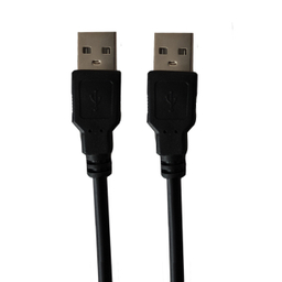 کابل USB LINK دی نت (D-Net) مدل 082 طول 3 متر