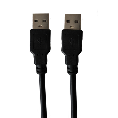کابل USB LINK دی نت (D-Net) مدل 082 طول 3 متر
