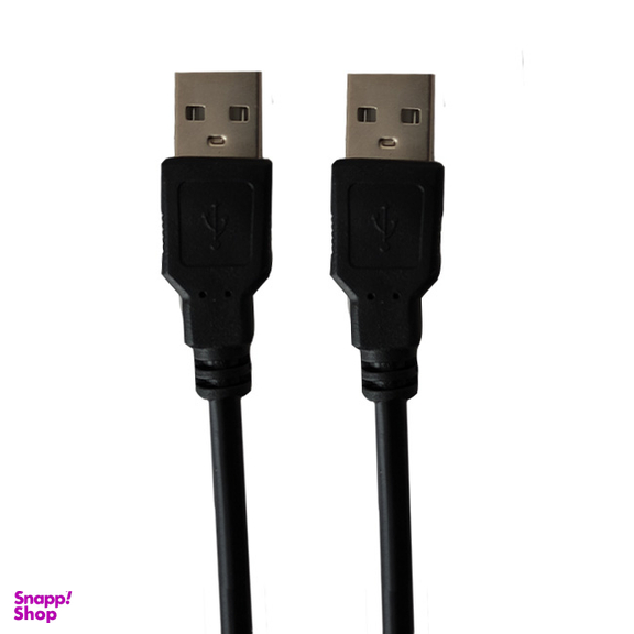 کابل USB LINK دی نت (D-Net) مدل 082 طول 3 متر