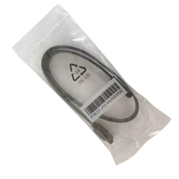 کابل دیتا ساتا 6GB.S