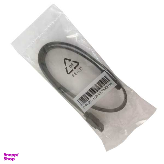 کابل دیتا ساتا 6GB.S