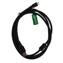 کابل USB به MiniUSB دیتا لایف (Data Life) مدل 028 طول 1.5 متر