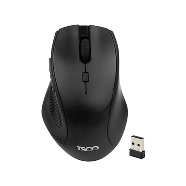ماوس بی سیم تسکو (Tsco) مدل TM 633W