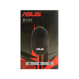 ماوس باسیم ایسوس (ASUS) مدل B100