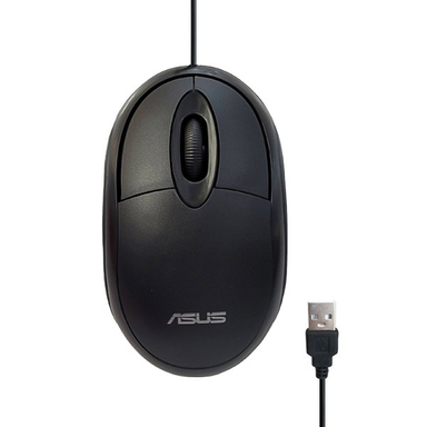 ماوس باسیم ایسوس (ASUS) مدل B100