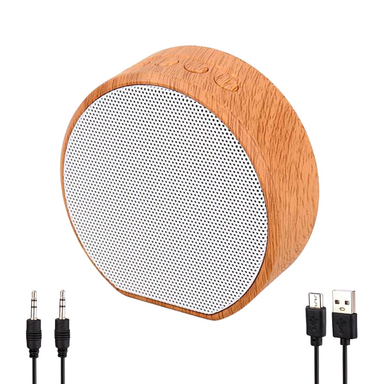 اسپیکر بلوتوث تسکو (Tsco) مدل TS 23008