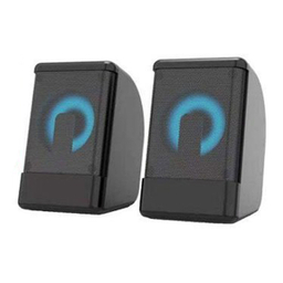 اسپیکر لپتاپی تسکو (Tsco) مدل TS2058