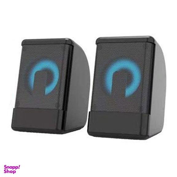 اسپیکر لپتاپی تسکو (Tsco) مدل TS2058