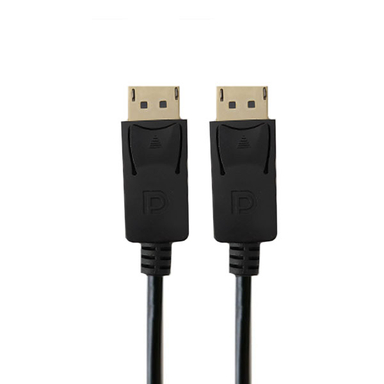 کابل Display دی نت (D-Net) مدل 140 طول 1.5 متر