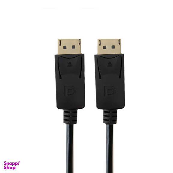 کابل Display دی نت (D-Net) مدل 140 طول 1.5 متر