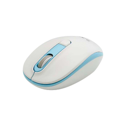 ماوس بی سیم دی نت (D-Net) مدل G-220