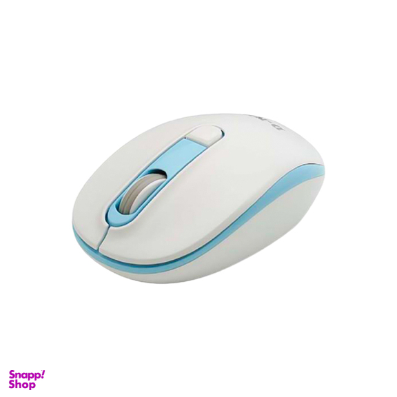 ماوس بی سیم دی نت (D-Net) مدل G-220