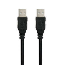 کابل دی نت (D-Net) مدل USB LINK طول 5 متر