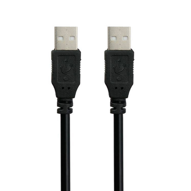 کابل دی نت (D-Net) مدل USB LINK طول 5 متر