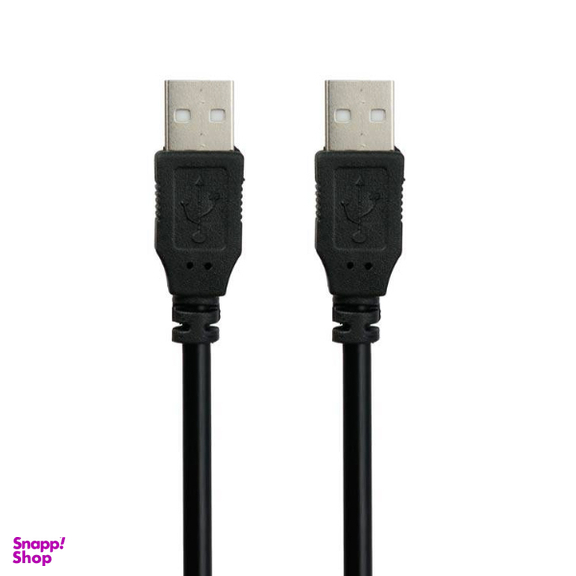 کابل دی نت (D-Net) مدل USB LINK طول 5 متر
