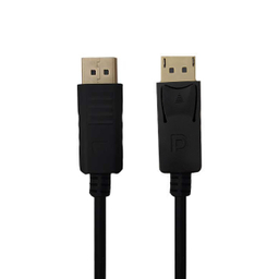 کابل Display 4k دی نت (D-Net) طول 3 متر