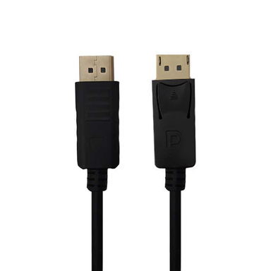 کابل Display 4k دی نت (D-Net) طول 3 متر