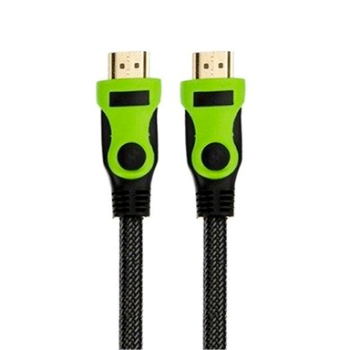 کابل HDMI رویال (Royal) مدل 085 طول 10 متر