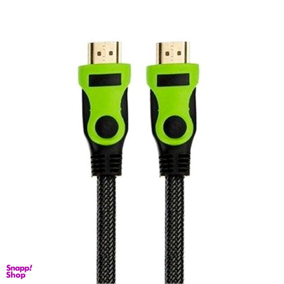 کابل HDMI رویال (Royal) مدل 085 طول 10 متر