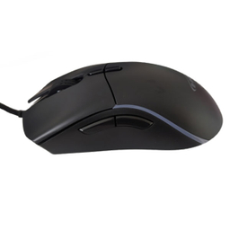 ماوس مخصوص بازی دی نت (D-Net) مدل T60 کنفی