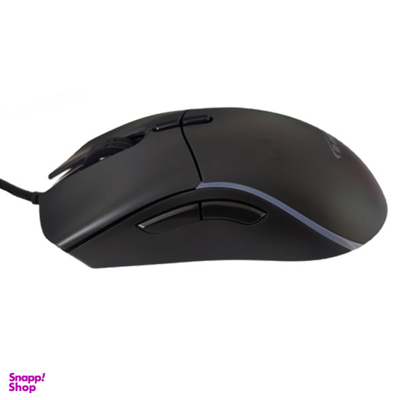 ماوس مخصوص بازی دی نت (D-Net) مدل T60 کنفی