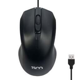 ماوس تسکو (Tsco) مدل TM306