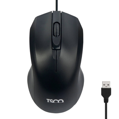 ماوس تسکو (Tsco) مدل TM306