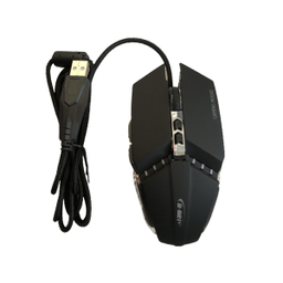 ماوس مخصوص بازی دی نت (D-Net) مدل T80 کنفی