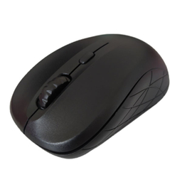 ماوس بی سیم تسکو (Tsco) مدل TM625 W