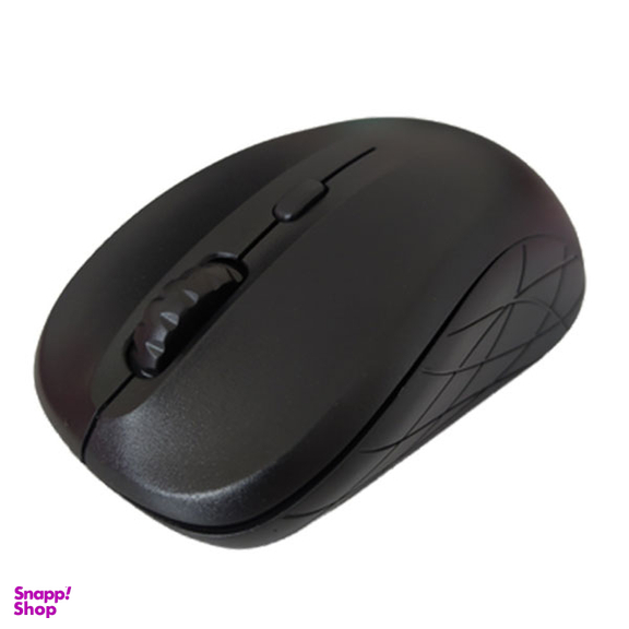 ماوس بی سیم تسکو (Tsco) مدل TM625 W