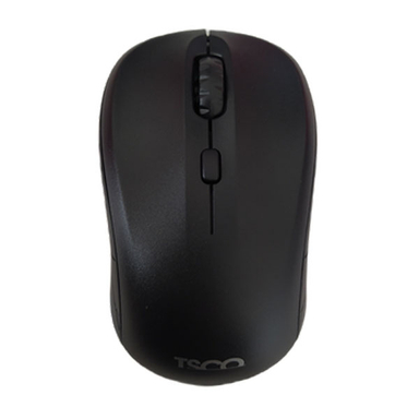 ماوس بی سیم تسکو (Tsco) مدل TM625 W