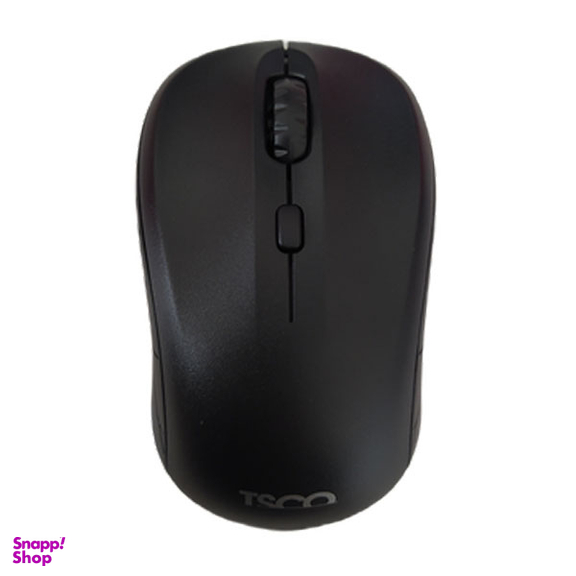 ماوس بی سیم تسکو (Tsco) مدل TM625 W