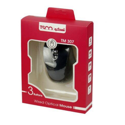 ماوس تسکو (Tsco) مدل TM307