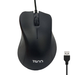 ماوس تسکو (Tsco) مدل TM307