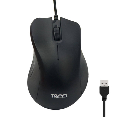 ماوس تسکو (Tsco) مدل TM307