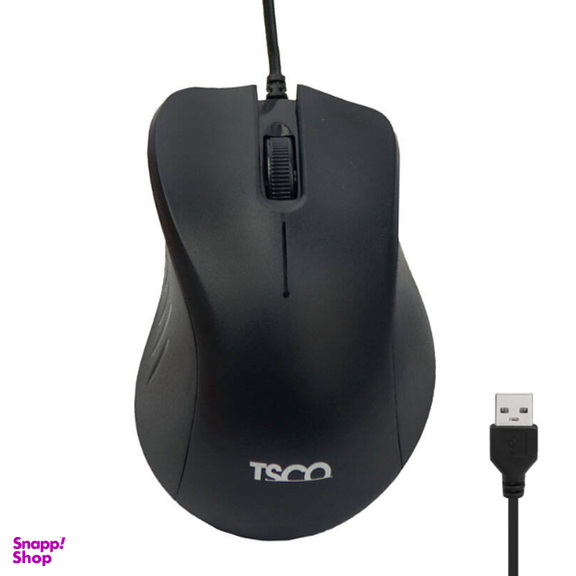 ماوس تسکو (Tsco) مدل TM307