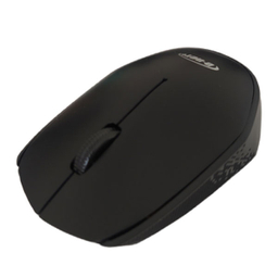 ماوس بی سیم دی نت (D-Net) مدل DT-218