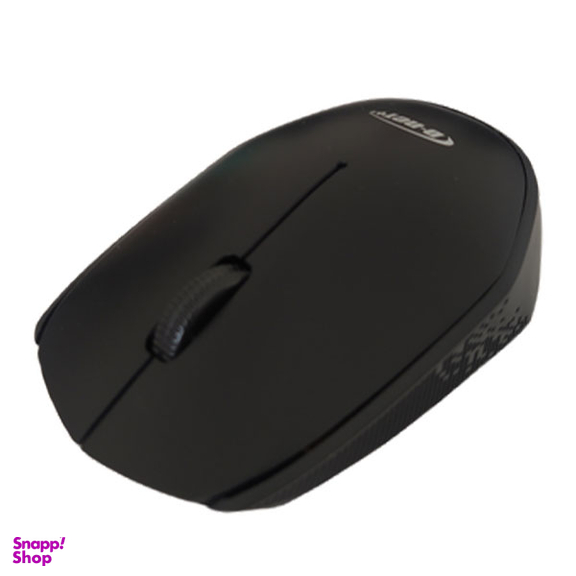 ماوس بی سیم دی نت (D-Net) مدل DT-218