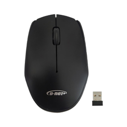 ماوس بی سیم دی نت (D-Net) مدل DT-218