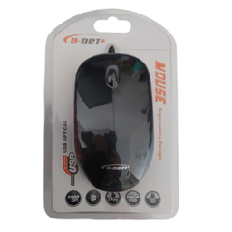 ماوس دی نت (D-Net) مدل DT-226E