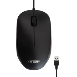 ماوس دی نت (D-Net) مدل DT-226E