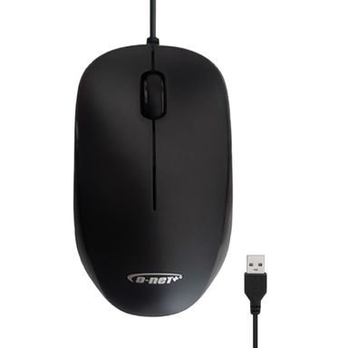 ماوس دی نت (D-Net) مدل DT-226E