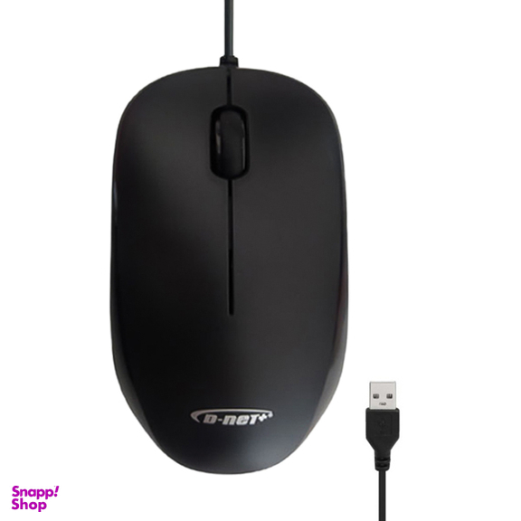 ماوس دی نت (D-Net) مدل DT-226E