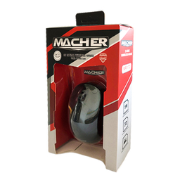 ماوس بی سیم مچر (Macher) مدل MR-172