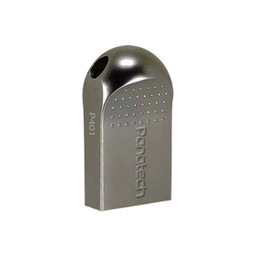 فلش مموری پاناتک (Panatech) مدل P401 USB2.0 ظرفیت 64 گیگابایت