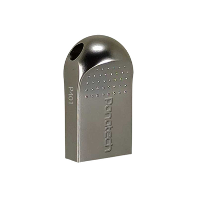 فلش مموری پاناتک (Panatech) مدل P401 USB2.0 ظرفیت 64 گیگابایت