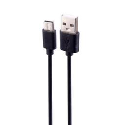 ایرپاد تسکو مدل TH5364TWS