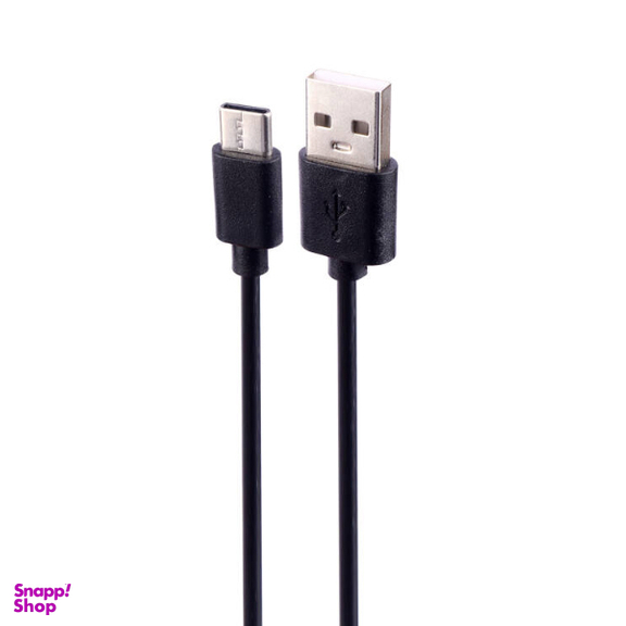 ایرپاد تسکو مدل TH5364TWS