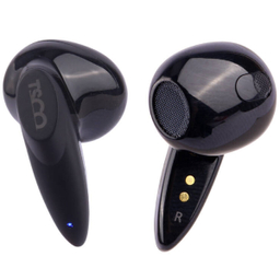 ایرپاد تسکو مدل TH5364TWS